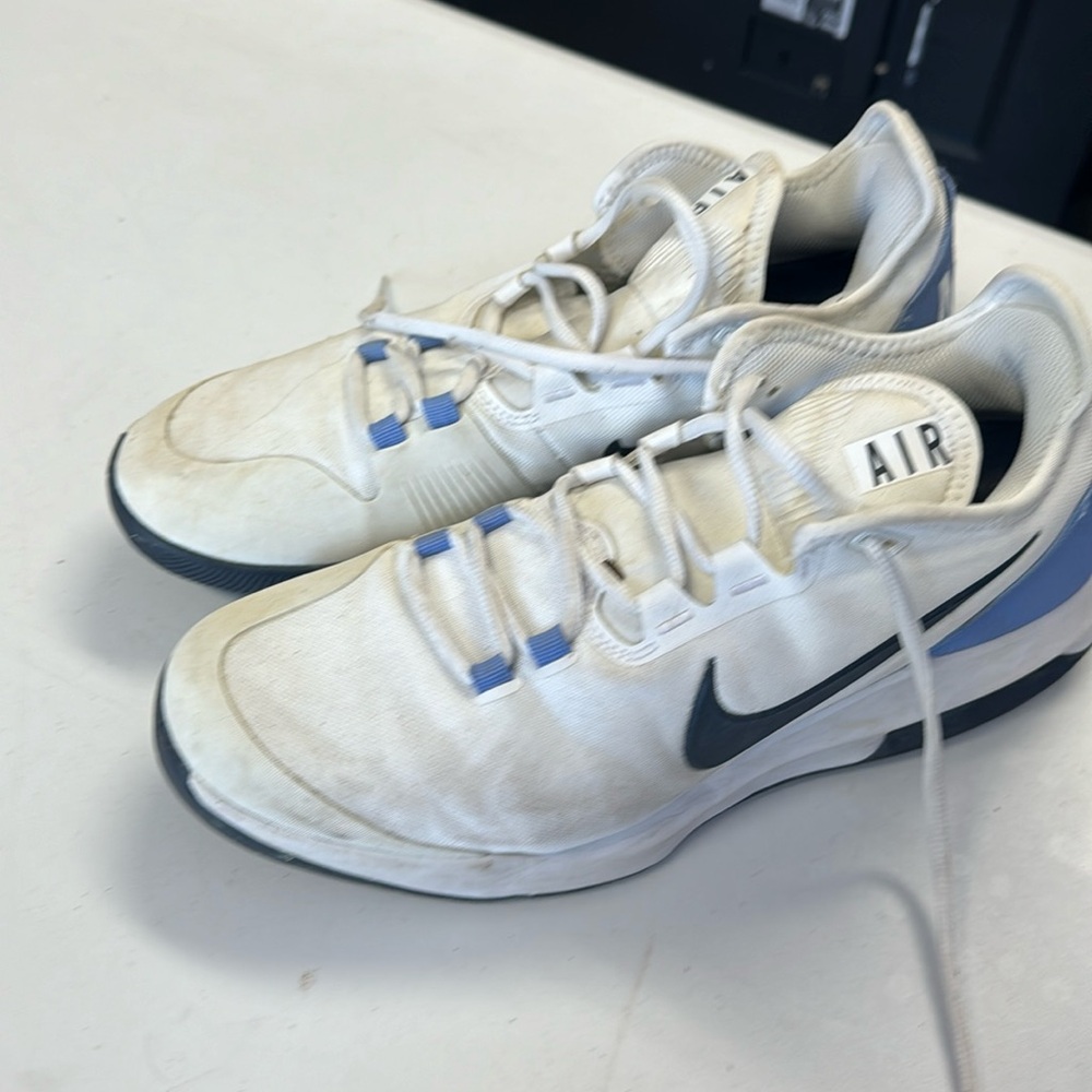 Nike Air 10.5
